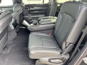 Thumbnail image of 2025 Jeep Grand Wagoneer L at Used - Ed Voyles Chysler Jeep