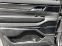 Thumbnail image of 2025 Jeep Grand Wagoneer L at Used - Ed Voyles Chysler Jeep