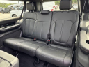 Thumbnail image of 2025 Jeep Grand Wagoneer L at Used - Ed Voyles Chysler Jeep