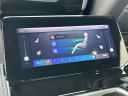 Thumbnail image of 2025 Jeep Grand Wagoneer L at Used - Ed Voyles Chysler Jeep