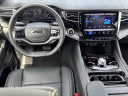 Thumbnail image of 2025 Jeep Grand Wagoneer L at Used - Ed Voyles Chysler Jeep