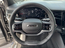 Thumbnail image of 2025 Jeep Grand Wagoneer L at Used - Ed Voyles Chysler Jeep