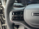 Thumbnail image of 2025 Jeep Grand Wagoneer L at Used - Ed Voyles Chysler Jeep