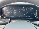 Thumbnail image of 2025 Jeep Grand Wagoneer L at Used - Ed Voyles Chysler Jeep