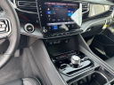 Thumbnail image of 2025 Jeep Grand Wagoneer L at Used - Ed Voyles Chysler Jeep