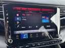 Thumbnail image of 2025 Jeep Grand Wagoneer L at Used - Ed Voyles Chysler Jeep