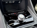 Thumbnail image of 2025 Jeep Grand Wagoneer L at Used - Ed Voyles Chysler Jeep