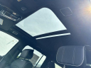 Thumbnail image of 2025 Jeep Grand Wagoneer L at Used - Ed Voyles Chysler Jeep