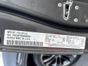 Thumbnail image of 2025 Jeep Grand Wagoneer L at Used - Ed Voyles Chysler Jeep
