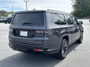 Thumbnail image of 2025 Jeep Grand Wagoneer L at Used - Ed Voyles Chysler Jeep