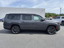 Thumbnail image of 2025 Jeep Grand Wagoneer L at Used - Ed Voyles Chysler Jeep
