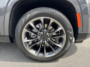 Thumbnail image of 2025 Jeep Grand Wagoneer L at Used - Ed Voyles Chysler Jeep
