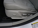 Thumbnail image of 2012 Cadillac CTS at A & B Motors