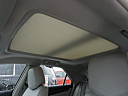 Thumbnail image of 2012 Cadillac CTS at A & B Motors