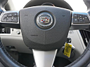Thumbnail image of 2012 Cadillac CTS at A & B Motors