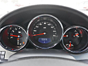 Thumbnail image of 2012 Cadillac CTS at A & B Motors