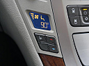 Thumbnail image of 2012 Cadillac CTS at A & B Motors