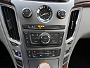 Thumbnail image of 2012 Cadillac CTS at A & B Motors