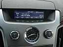 Thumbnail image of 2012 Cadillac CTS at A & B Motors