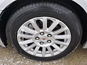 Thumbnail image of 2012 Cadillac CTS at A & B Motors