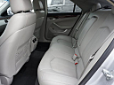 Thumbnail image of 2012 Cadillac CTS at A & B Motors