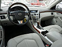 Thumbnail image of 2012 Cadillac CTS at A & B Motors
