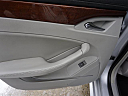 Thumbnail image of 2012 Cadillac CTS at A & B Motors
