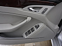 Thumbnail image of 2012 Cadillac CTS at A & B Motors