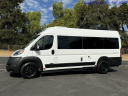 Thumbnail image of 2021 Ram ProMaster at Conejo Wholesale Auto & RV