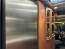 Thumbnail image of 2021 Ram ProMaster at Conejo Wholesale Auto & RV