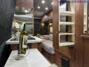 Thumbnail image of 2021 Ram ProMaster at Conejo Wholesale Auto & RV