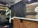 Thumbnail image of 2021 Ram ProMaster at Conejo Wholesale Auto & RV