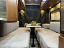 Thumbnail image of 2021 Ram ProMaster at Conejo Wholesale Auto & RV