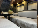 Thumbnail image of 2021 Ram ProMaster at Conejo Wholesale Auto & RV