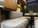 Thumbnail image of 2021 Ram ProMaster at Conejo Wholesale Auto & RV