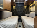Thumbnail image of 2021 Ram ProMaster at Conejo Wholesale Auto & RV