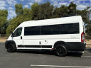 Thumbnail image of 2021 Ram ProMaster at Conejo Wholesale Auto & RV
