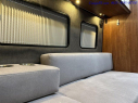 Thumbnail image of 2021 Ram ProMaster at Conejo Wholesale Auto & RV