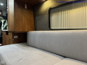 2021 Ram ProMaster 3500 159 WB at Conejo Wholesale Auto & RV