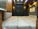 Thumbnail image of 2021 Ram ProMaster at Conejo Wholesale Auto & RV
