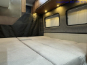 Thumbnail image of 2021 Ram ProMaster at Conejo Wholesale Auto & RV