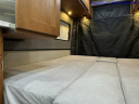 Thumbnail image of 2021 Ram ProMaster at Conejo Wholesale Auto & RV