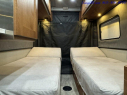 Thumbnail image of 2021 Ram ProMaster at Conejo Wholesale Auto & RV