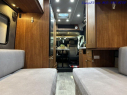 Thumbnail image of 2021 Ram ProMaster at Conejo Wholesale Auto & RV
