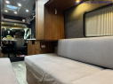 Thumbnail image of 2021 Ram ProMaster at Conejo Wholesale Auto & RV