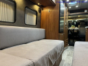 Thumbnail image of 2021 Ram ProMaster at Conejo Wholesale Auto & RV