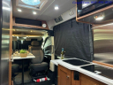 Thumbnail image of 2021 Ram ProMaster at Conejo Wholesale Auto & RV