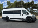 Thumbnail image of 2021 Ram ProMaster at Conejo Wholesale Auto & RV