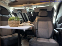 Thumbnail image of 2021 Ram ProMaster at Conejo Wholesale Auto & RV
