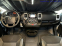 Thumbnail image of 2021 Ram ProMaster at Conejo Wholesale Auto & RV